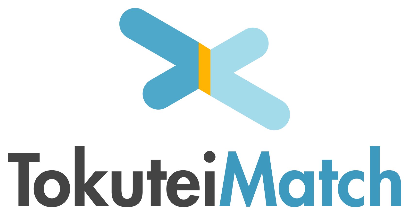 TokuteiMatch